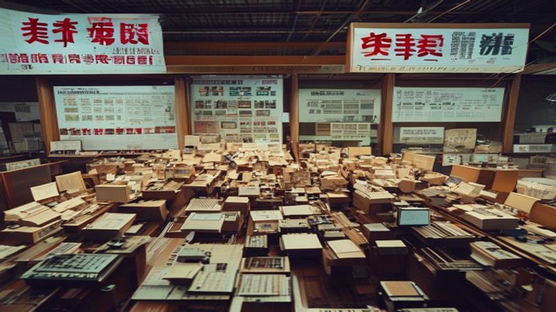 91大事件吃瓜独家内幕解析配图